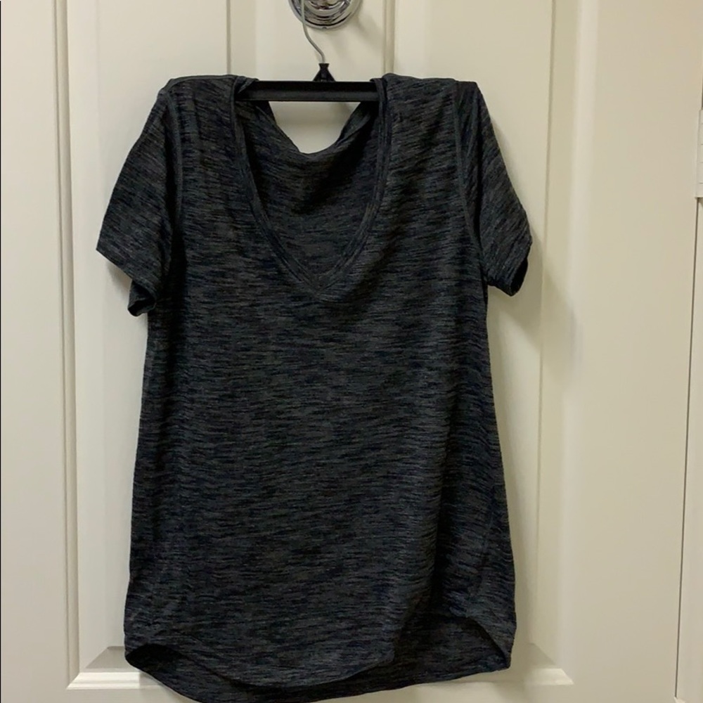 Women’s Athletic top